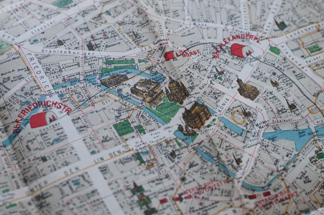 A Pragmatic Guide to Local Maps SEO That Converts Searchers into Customers