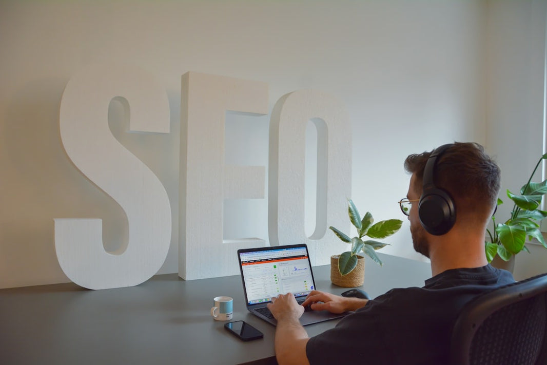 How to Hire Affordable SEO Companies Without Buying Snake Oil