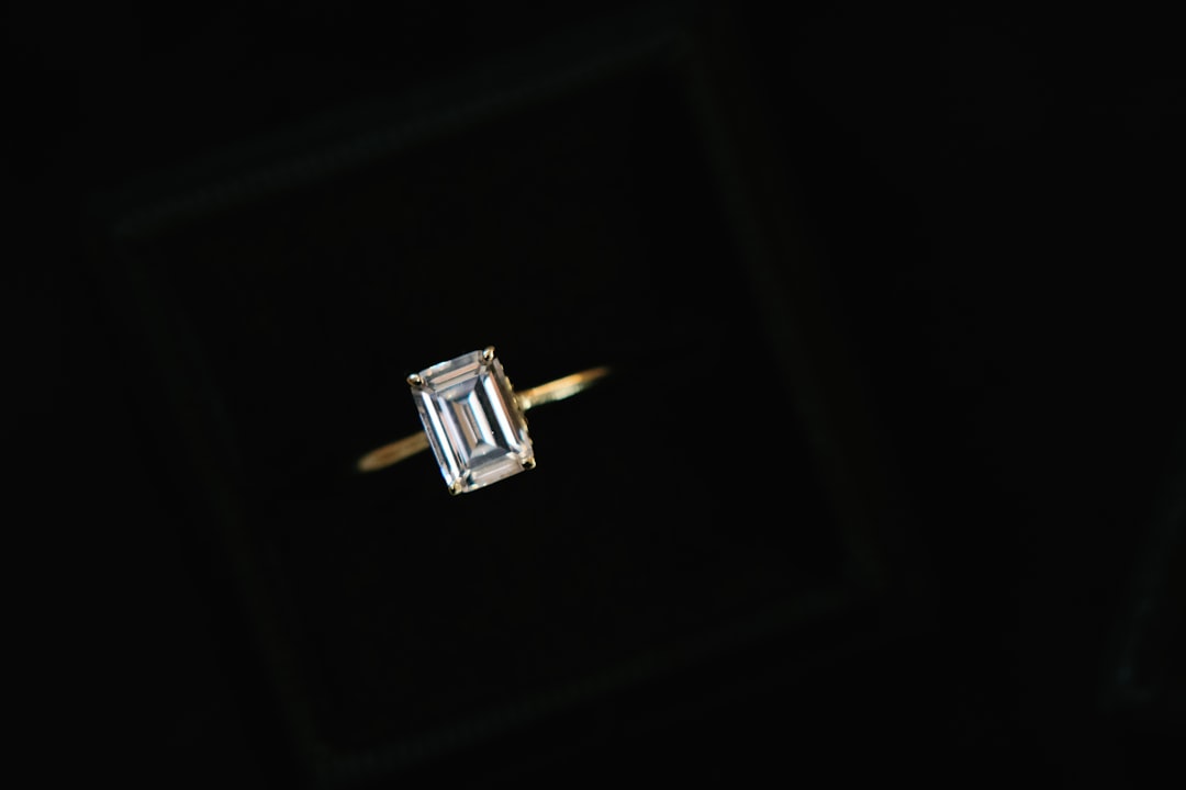 Unveiling Excellence: Top Jewelry eCommerce Sites Setting the Standard