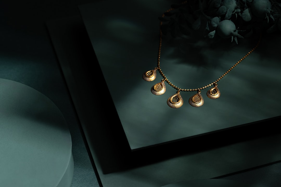 Stop Losing Sales with These Jewelry Website Optimization Tips