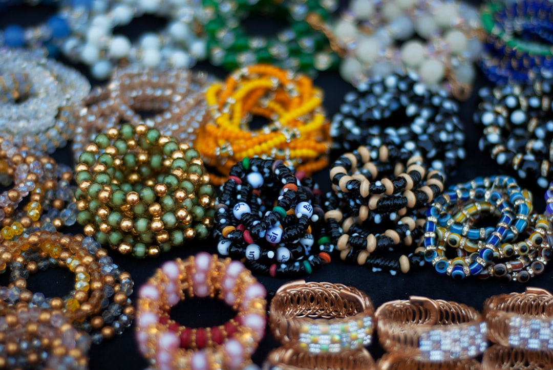 Dazzle Your Subscribers with These Jewelry Email Tips