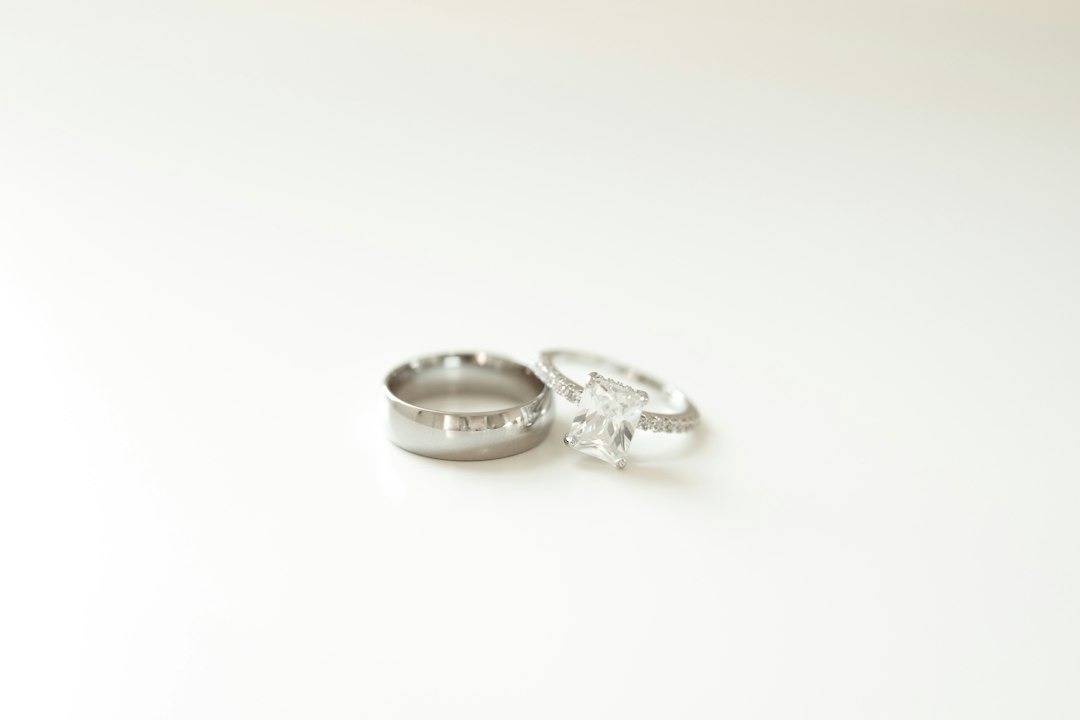 The Modern Bride's Curated Guide to Coordinating Bridal Sets