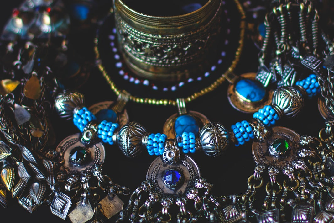 How to Automate Your Jewelry Marketing Without Losing the Personal Touch