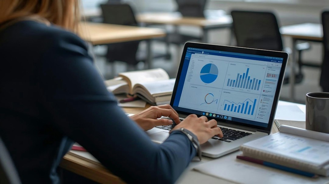Transforming Raw Paid Search Analytics into Actionable PPC Wins