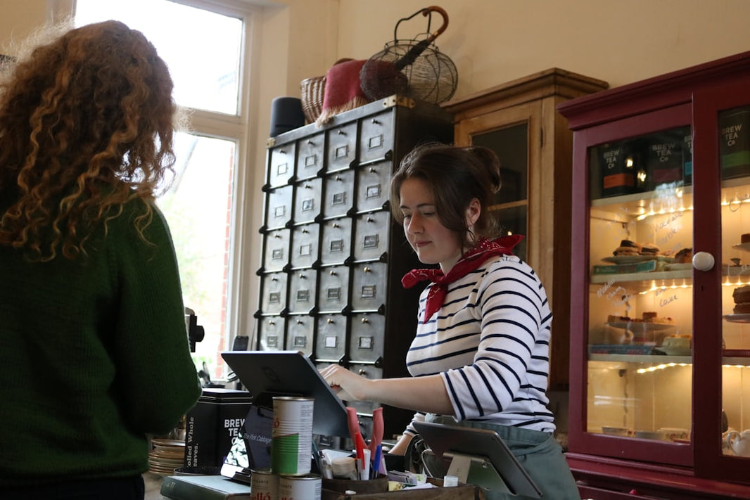 Why Your Multi-Location Jewelry POS Needs a Modern Upgrade