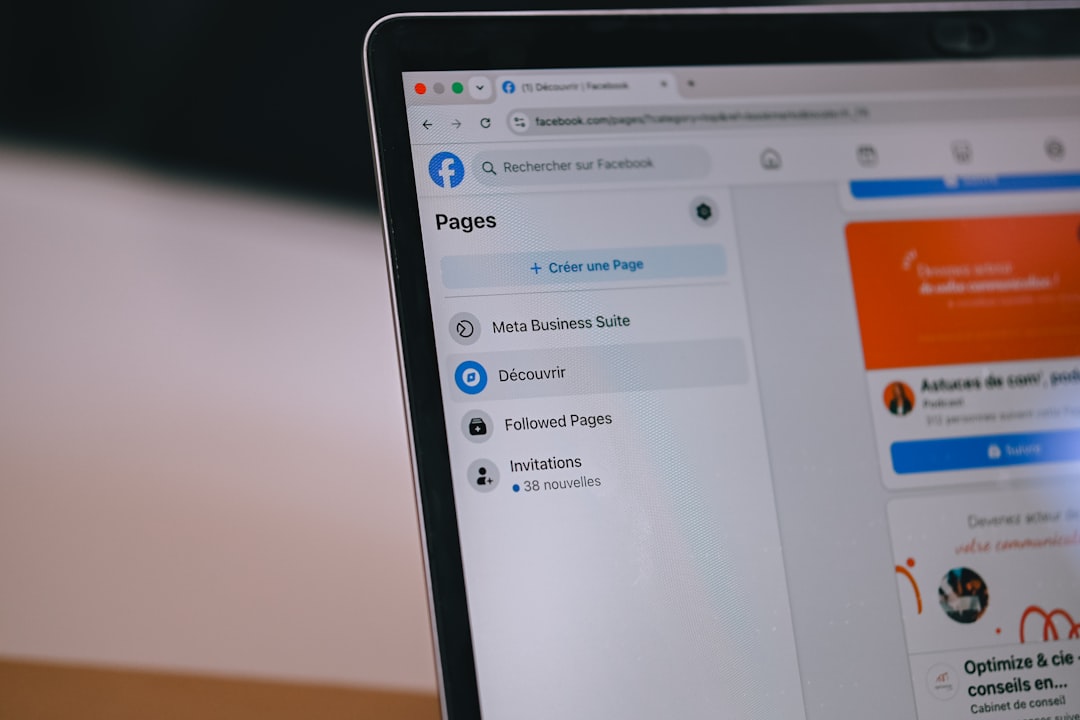 Demystifying the Ads Manager Meta Business Suite Connection