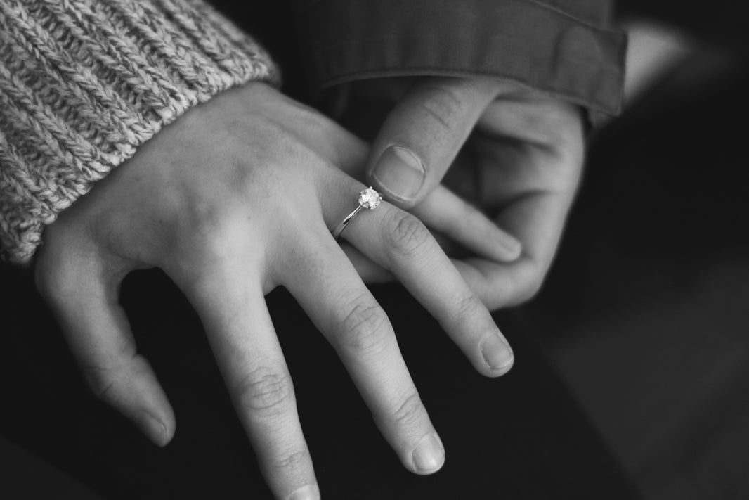 How to Master Jewelry Store Advertising Without Losing Your Shine