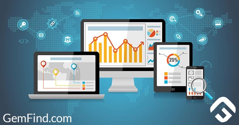 How a Good Jewelry Search Ranking Can Affect Your Business