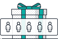 Referral Programs: How to Keep Customers Coming Back