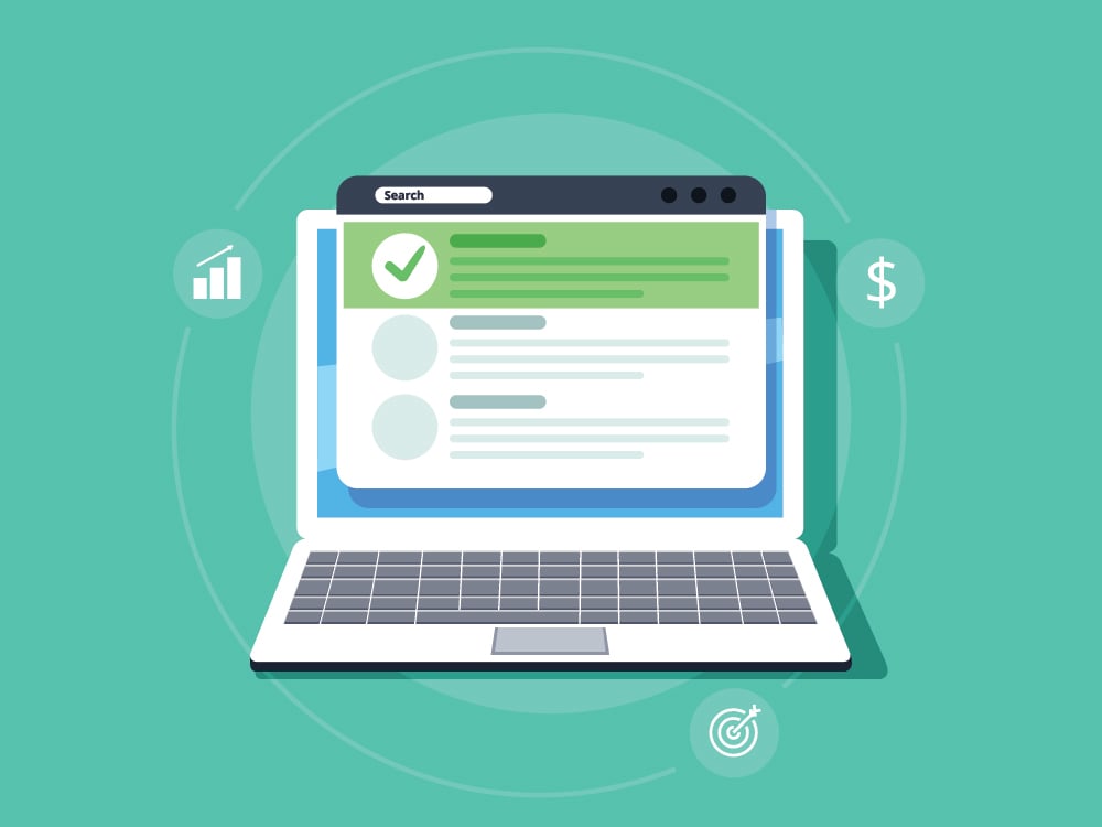 Easy & Fundamental Tips to Ensure Your Best Search Engine Ranking