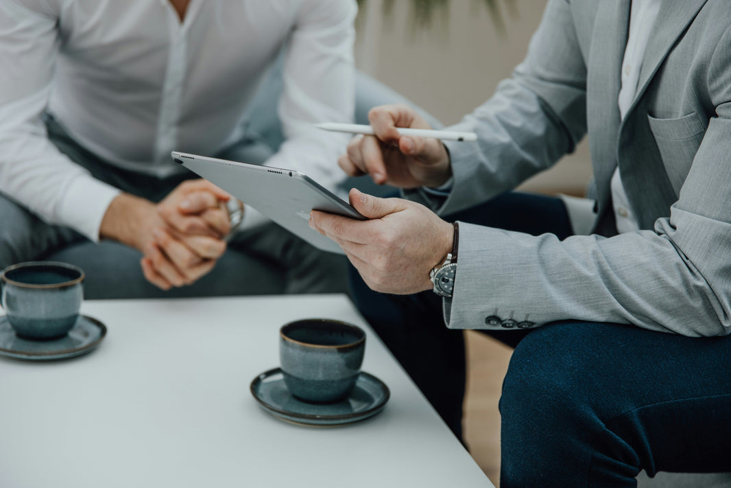 The Benefits of Digital Marketing for Jewelry Businesses