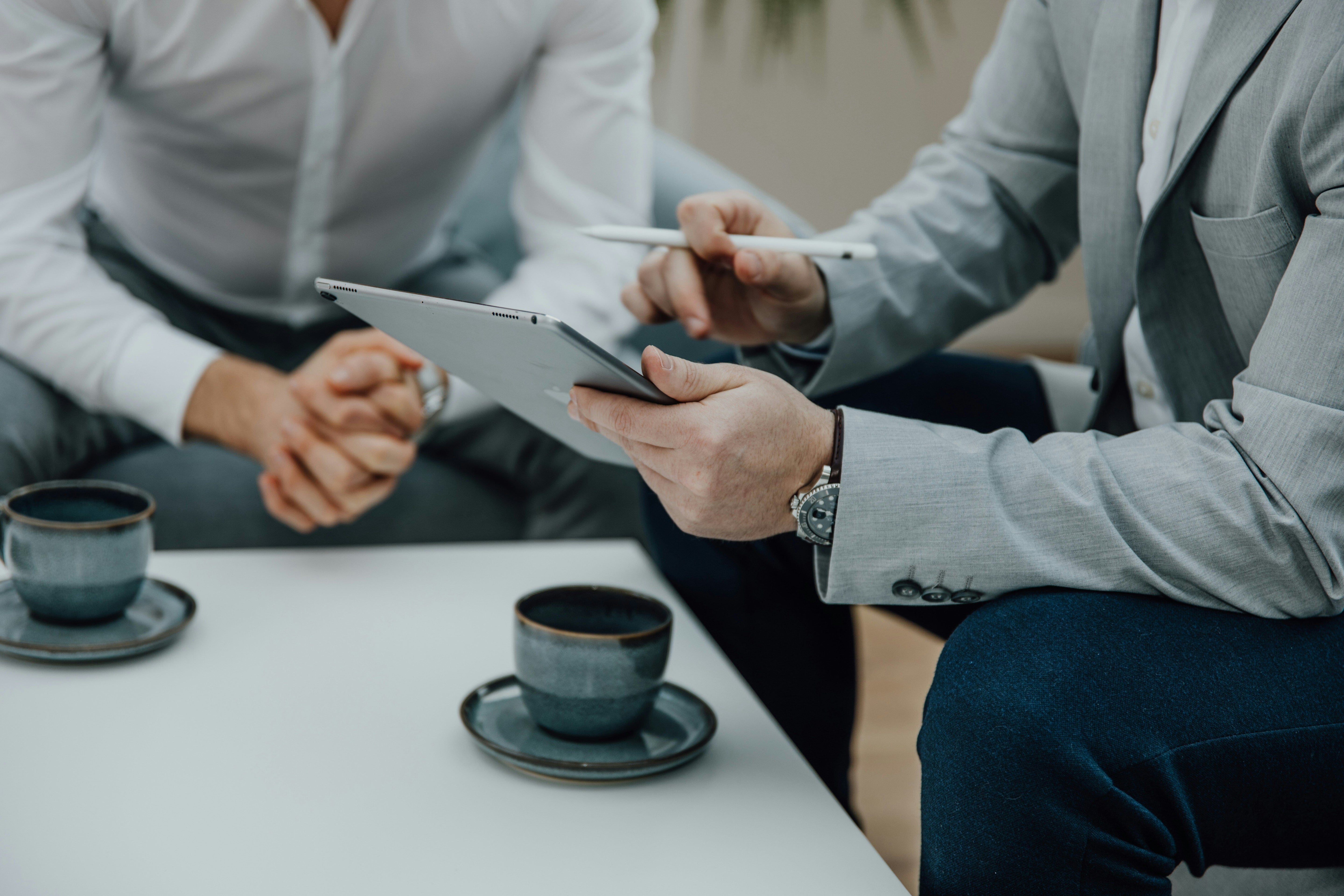 The Benefits of Digital Marketing for Jewelry Businesses