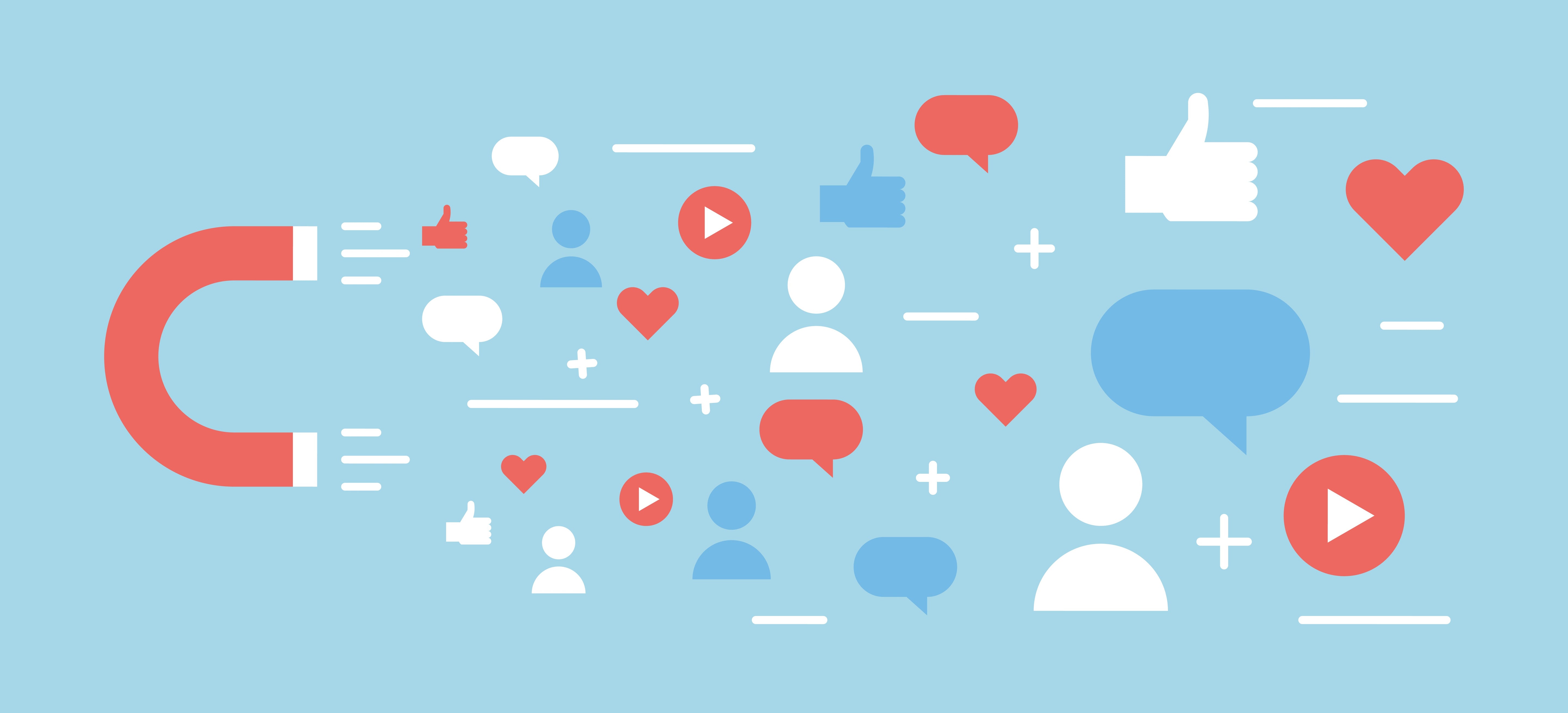 15 Social Media Ideas for Jewelry Stores