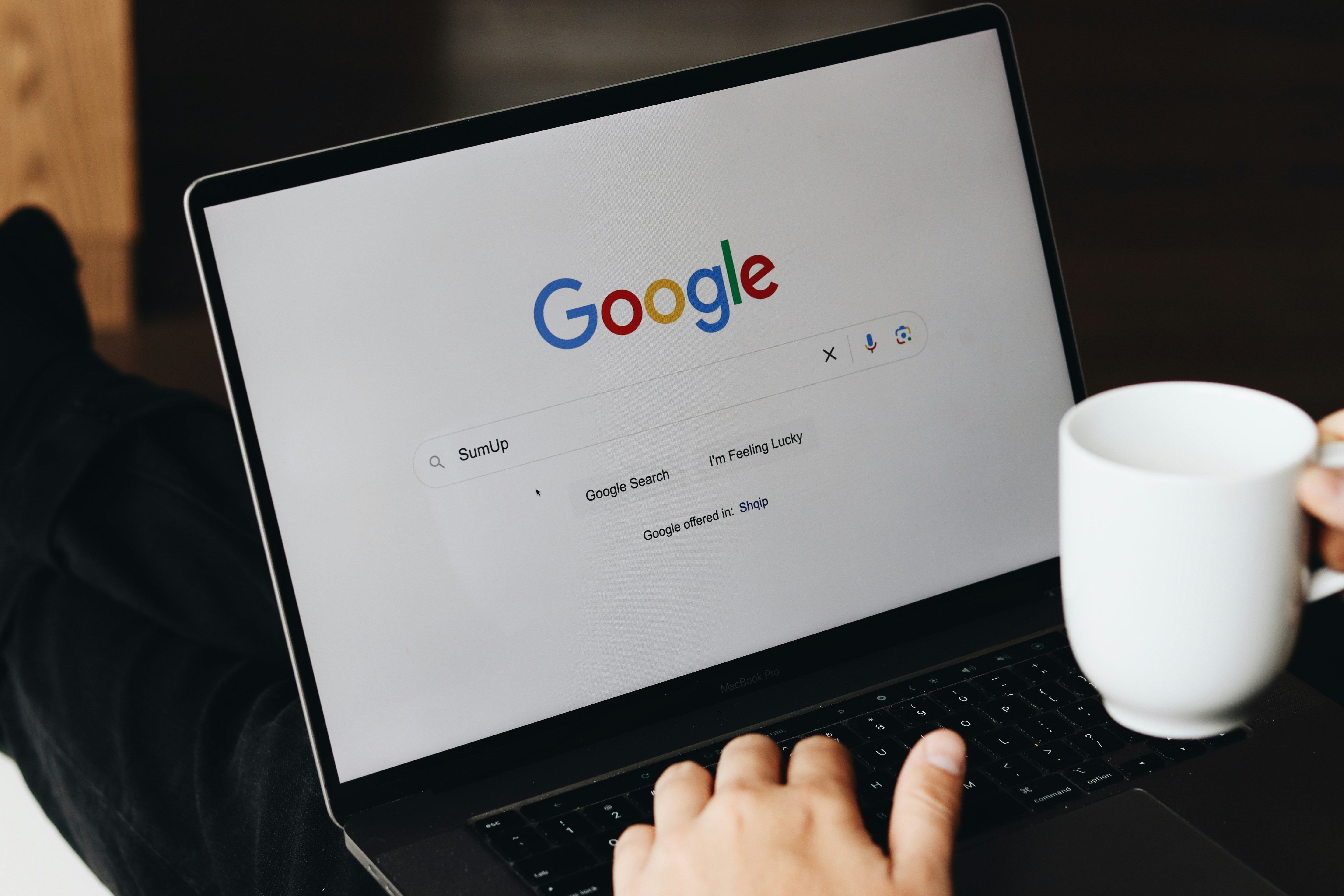 Optimize Your Jewelry Store's Google Listing for Maximum Visibility