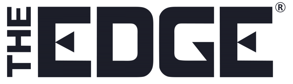 GemFind is a Certified Edge® POS Partner