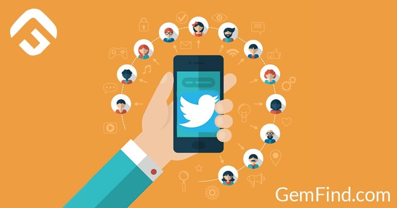 Should You Use Twitter for Your Jewelry Store?