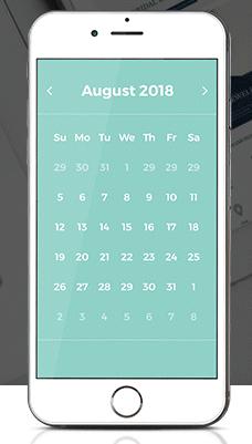Getting Ready for the Holiday Season: Facelift your Website NOW