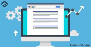 How to Improve Your Visibility and Conversions for Your Jewelry Website