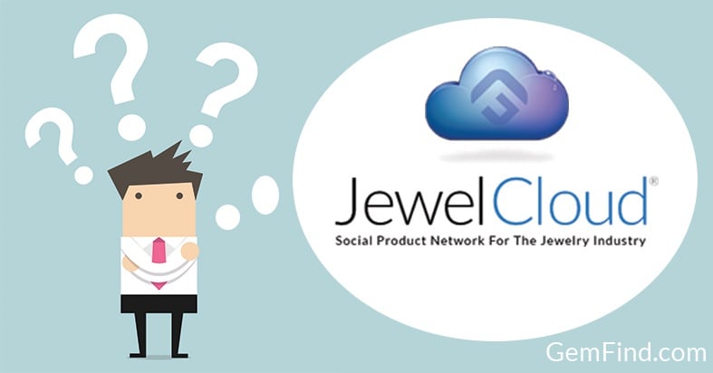 What is JewelCloud?
