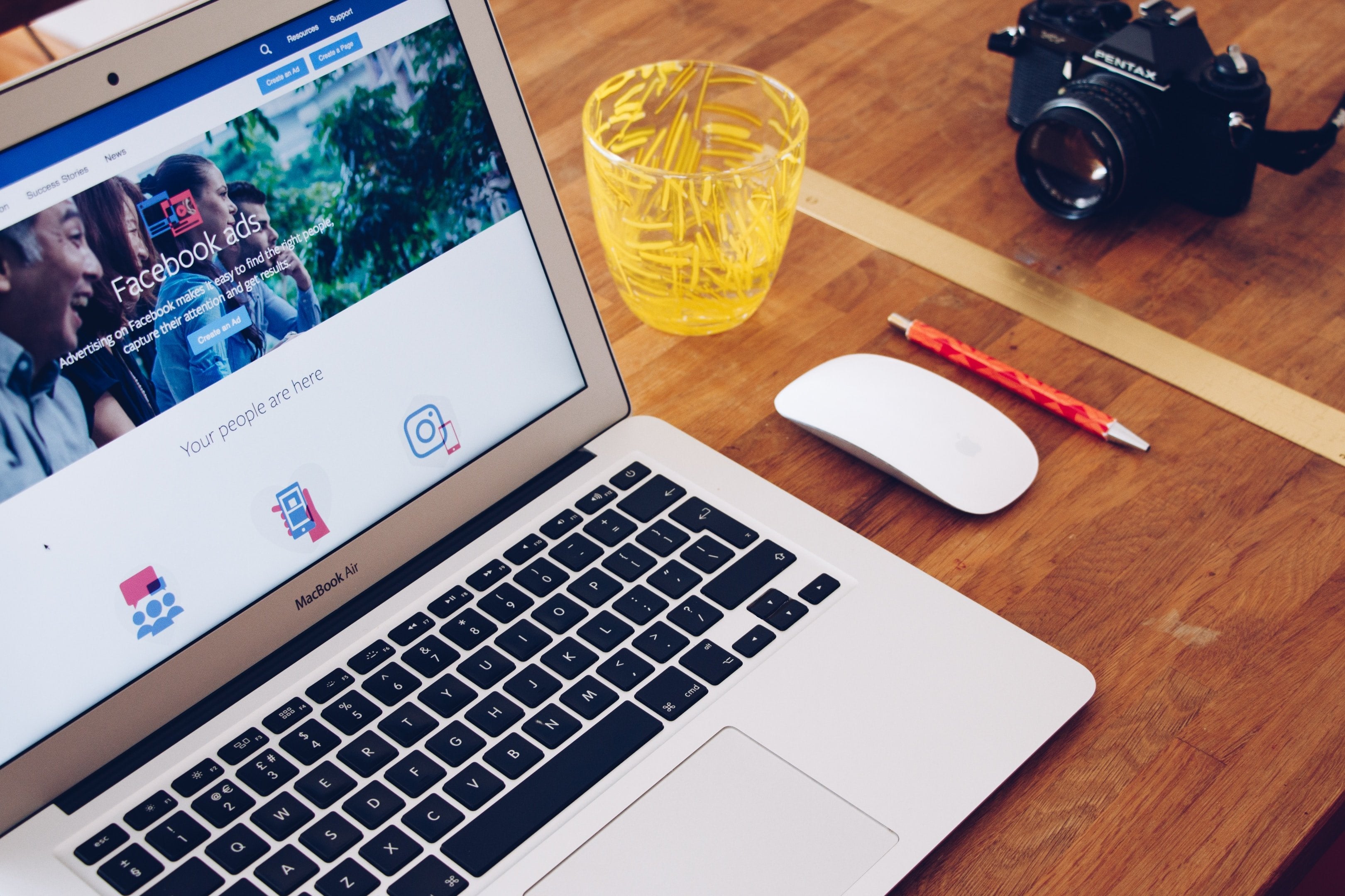 A Jeweler’s Guide to Running Successful Facebook Ad Campaigns