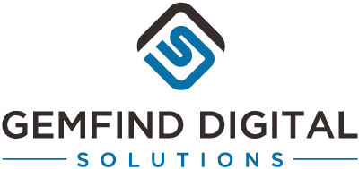 GemFind Digital Solutions