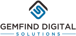 GemFind Digital Solutions