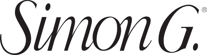 GemFind Weekly Newsletter April 4th, 2017