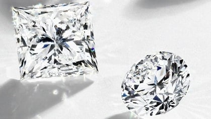 GemFind Weekly Industry News Jan.24, 2017
