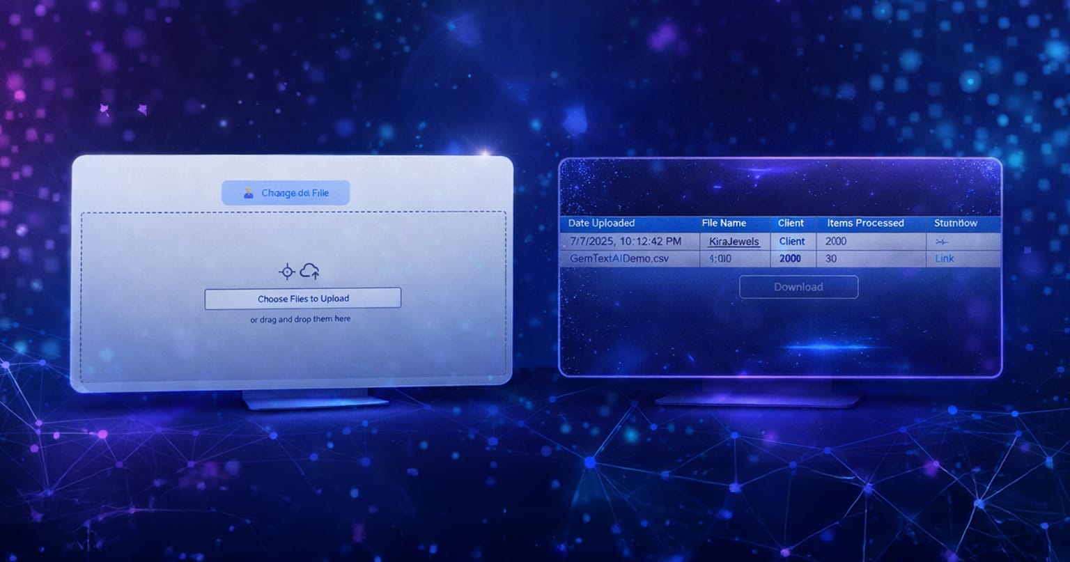 Loading video