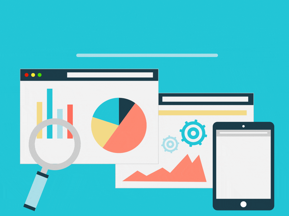 How to Increase Engagement on your Jewelry Website