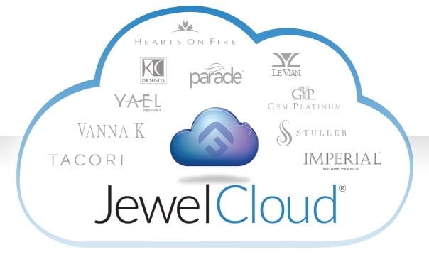 GemFind Weekly Newsletter February 28th, 2017