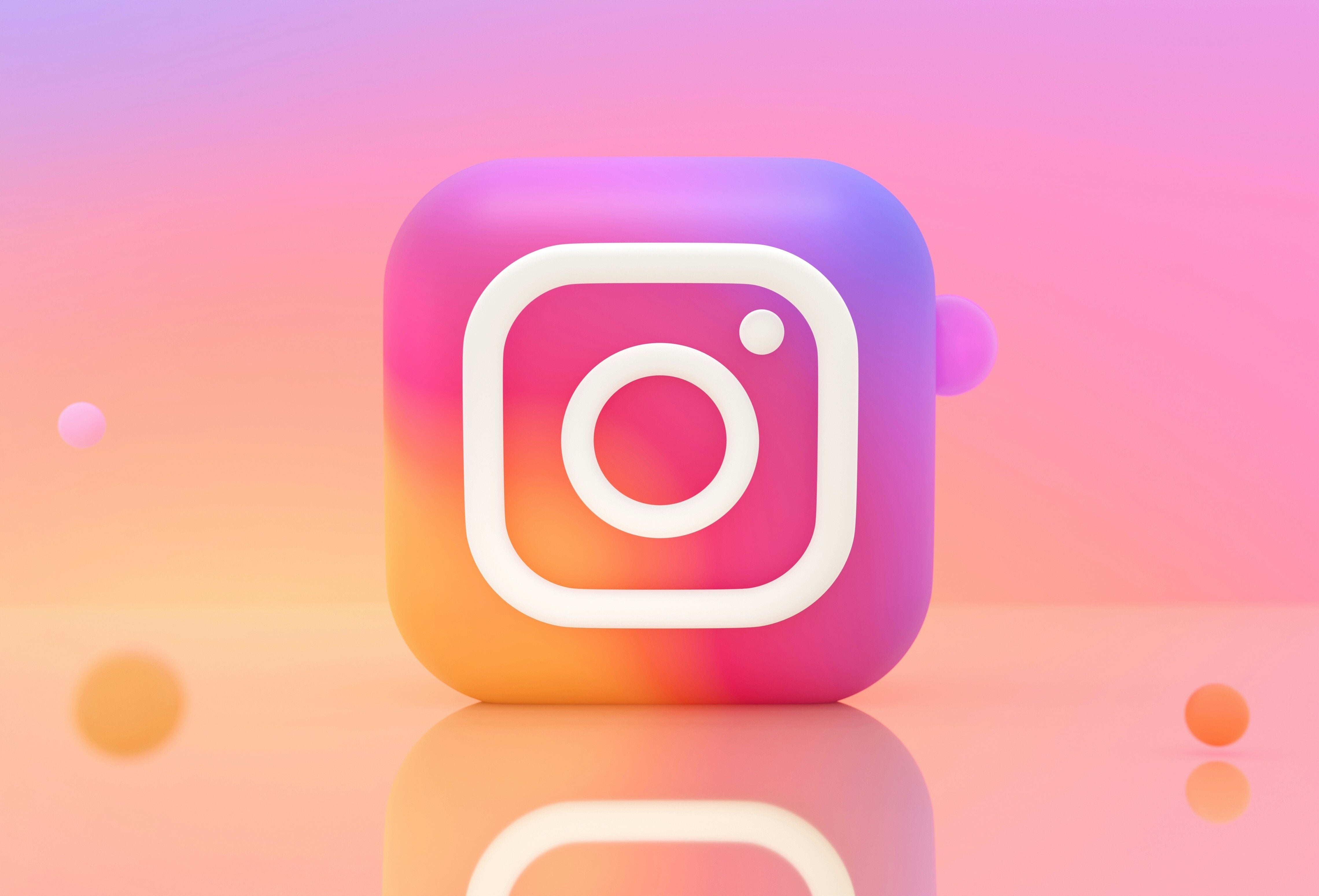 Mastering Instagram Marketing for Jewelry Stores in 2025