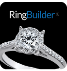 GemFind Weekly Newsletter November 9, 2017