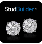 GemFind Weekly Newsletter November 9, 2017