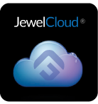 GemFind Weekly Newsletter November 9, 2017