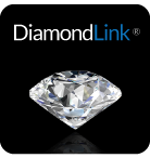 GemFind Weekly Newsletter November 9, 2017