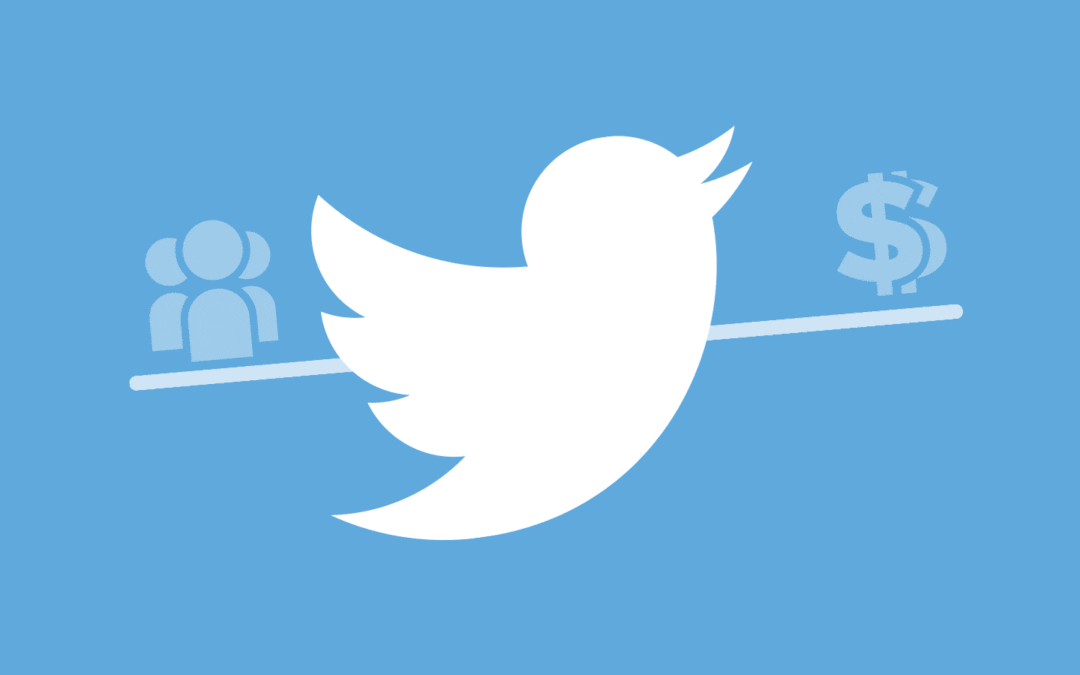 How to Use Twitter to Sell Jewelry