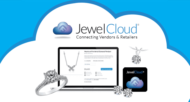 7 Ways to Use Your JewelCloud Data to Increase Sales