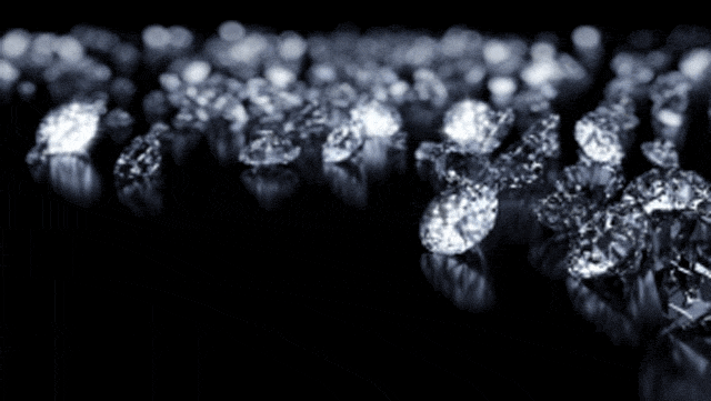 How Will Lab Grown Diamonds Affect The Diamond Market