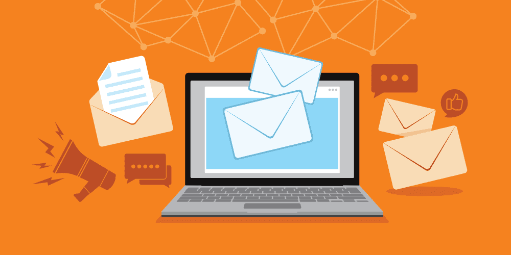The Ultimate Guide To Email Marketing