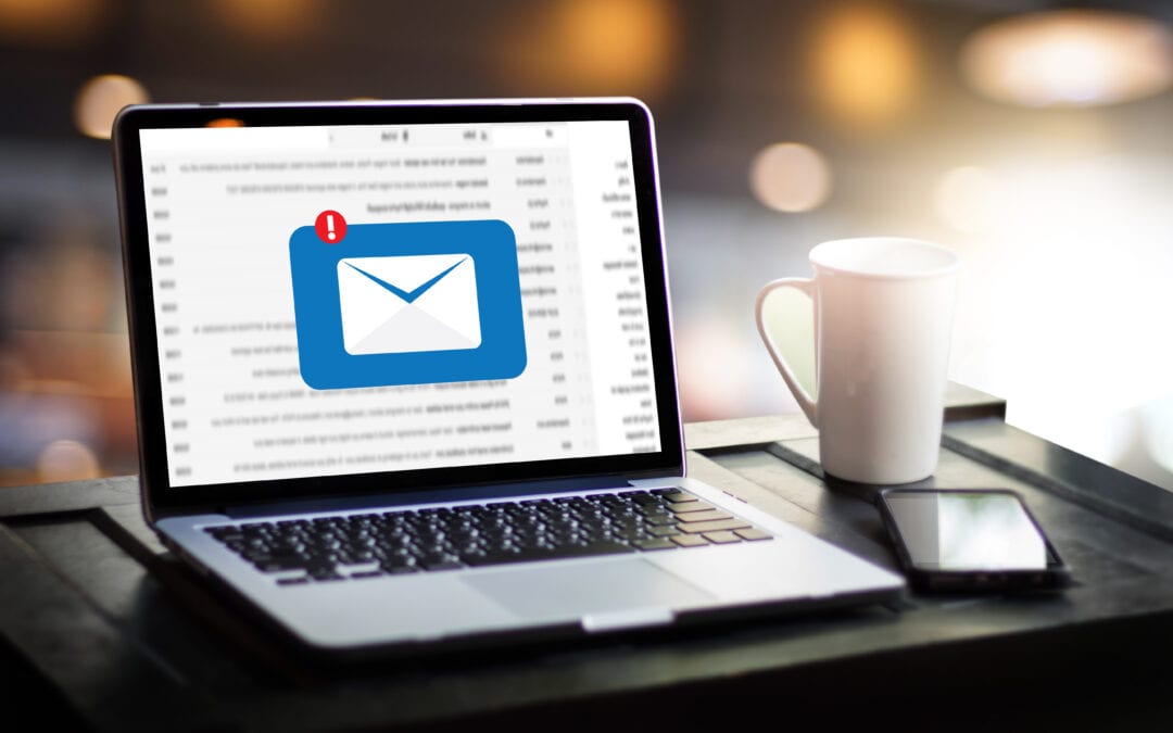 How to Effectively Improve Your Email Open Rates