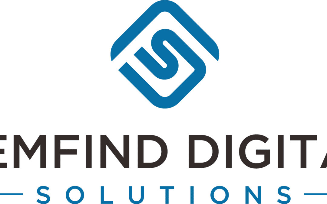 GemFind Digital Solutions: COVID-19 Update
